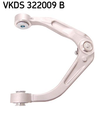 Brat, suspensie roata VKDS 322009 B SKF